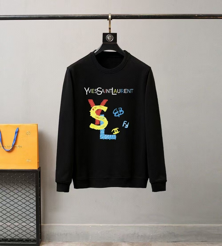 YSL M-5XL kdtr08  (3)